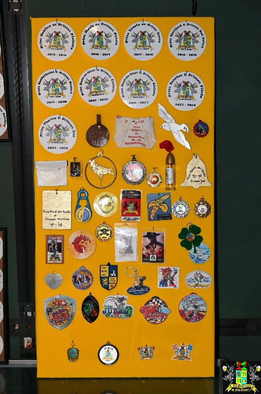 ../Images/Opening tentoonstelling NoVaTo 005.jpg